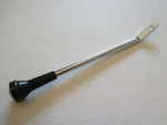 Indicator Lever 67 Impala Camaro Nova Chevelle Camino 68 69 Corvette. Fixed Price $57.47.