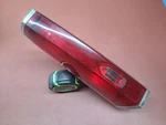 1987 1988 Cadillac Deville Right Tail Light 16507282 Passenger Side Rh. Fixed Price $29.99.