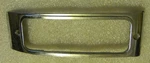 1950 Pontiac Park Turn Lamp Light Bezel Oem Genuine Original 5940000 Rh. Fixed Price $72.46.