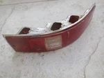 Porsche 911 Tail Light Housing (right,passenger Side) #11 901 631 404. Fixed Price $216.00.