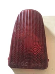 Chevrolet Tail Light Lens #5939421 Guide R10. Fixed Price $6.00.