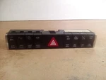 Freightliner Cascadia A06-90731-001 Primary Switch Dash Panel "read Description". Fixed Price $119.99.