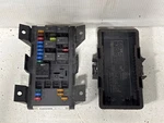Paccar Sleeper Fuse Box P27-1135-0110. Fixed Price $225.00.