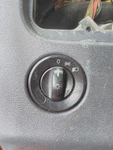 Replaces 2015 Freightliner Cascadia 125 Headlight Switch , Ga. Fixed Price $69.49.