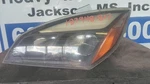 For 2020 Freightliner Cascadia 2018-2025 Headlight Left , Ms. Fixed Price $247.46.