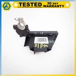 15-24 Porsche Macan Battery Positive Terminal Junction Fuse Box Block Oem. Fixed Price $45.16.
