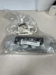 Freightliner Dome Light Assy Sleeper Main Cascadia 22-60999-000. Fixed Price $64.41.