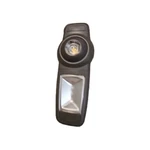 Peterbilt 579 567 Interior Cab Light. Fixed Price $50.00.