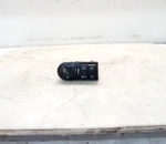4086868C1 New Oem International Switch Light Control Module Housing. Fixed Price $185.00.