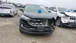 Dash Wire Harness Oem 2020 Ford Edge. Fixed Price $275.00.