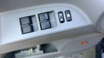 Fuse Box Engine Vin W 5TH Digit Hybrid Fits 08-10 Highlander 791094. Fixed Price $129.98.