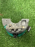 Ford Oem E2FZ-13341-A Turn Signal Steering Column Hazard Switch, E2EC-13B302-AA. Fixed Price $25.50.