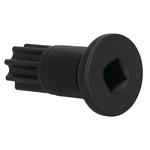 Barring Tool For Cummins 5.9L Diesel Engine B/c Dodge Pickups 3824591A. Fixed Price $16.67.