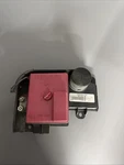 A66-01830-000 Freightliner Cascadia 126 Fuse Box 3795966. Fixed Price $180.00.