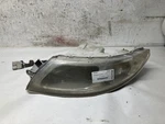 2008-2020 International Transtar (8600) Left/driver Headlamp P/n 0833A1101L. Fixed Price $129.99.