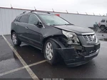 Dash Wire Harness Oem 2015 Cadillac Srx 23266506. Fixed Price $223.00.