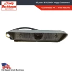 1965 Chrysler Imperial Left Driver Side Parking Light Assembly 2575089 Nos. Fixed Price $231.68.
