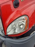 For 2017 Freightliner Cascadia 2007-2018 Headlight Left , Ga. Fixed Price $98.48.