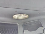 Replaces 2016 Freightliner Cascadia 125 Interior Cab Light , Ga. Fixed Price $63.97.