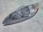For 2014 International Prostar 2008-2018 Headlight Left , Mt. Fixed Price $132.74.