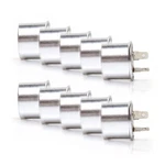 Heavy Duty 12V Flasher - 10 Pack Keep It Clean KICFF552PK Hot Rod Street. Fixed Price $49.59.