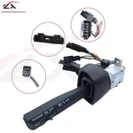 New Turn Signal Switch Fit For Vnl Vnm Volvo Trucks 3172172 1624136 Us. Fixed Price $47.20.
