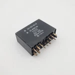 1986 - 1993 Mercedes W124 300TE 300SE Turn Signal Flasher Wiper Relay 2018210047. Fixed Price $39.99.