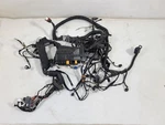 16-18 Mazda CX-9 CX9 2.5L Engine Motor Wire Wiring Harness Oem. Fixed Price $425.00.