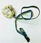 Oem TW41 New Turn Signal Switch. Fixed Price $39.31.