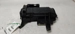 Rear Cabin Fuse Box Oem 2021 Bmw X4 1YR Wrnty 61149439005. Fixed Price $125.00.