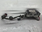 Peterbilt 365 Fuse Box - Used P/n P536110. Fixed Price $429.99.