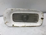 Chevrolet C60 Coe Left/driver Headlamp - Used. Fixed Price $119.99.