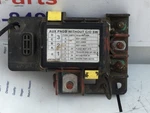 Replaces A06-73062-006 2016 Freightliner Cascadia 125 Fuse Box , Wa. Fixed Price $572.51.