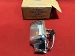 1968-1969 Ford Torino Fairlane Ranchero Parking Light / Housing C8OZ-13201-C. Fixed Price $325.00.