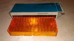 Gm Truck Turn Signal Lens 5963156. Fixed Price $25.00.