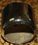 1950 Chevy Bel Air 210 Grille Parking Light Housing. Fixed Price $30.00.