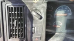 Replaces 2008 Volvo Vnl Headlight Switch , Oh. Fixed Price $63.97.