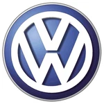 Volkswagen Oem 22-23 Golf R,gti Rear Lamps-tail Assy 5H0945096D. Fixed Price $255.62.