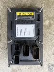 2018-2023 Peterbilt 579 Paccar Cabin Fuse Box Junction Block S53-1370-111 Oem. Fixed Price $550.00.