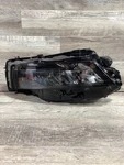 Used 2021-2025 Nissan Rogue Headlamp Oem. Fixed Price $473.00.