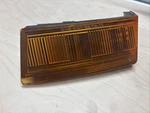 A06-90212-005 Freightliner Turn Signal Lamp Rh Led. Fixed Price $18.00.