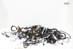 2014-2018 Bmw X5 F15 3.0L N55 Main Body Wire Wiring Cable Harness Oem. Fixed Price $467.99.