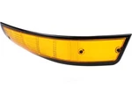 Turn Signal Light Lens Uro Parts 91163194800. Fixed Price $59.46.