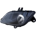 Fog Light Driving Lamp Front Driver Left Side Hand For Freightliner Cascadia. Fixed Price $134.94.
