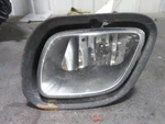 Replaces 2010 Freightliner Cascadia 113 Fog Light , Md. Fixed Price $57.99.