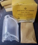 Glo Brite 1968 69 Fairlane All Passanger Turn Signal Parking Kit With Parts. Fixed Price $65.00.