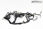 2023 Mazda CX-9 Dashboard Instrument Panel Wire Wiring Harness Oem. Fixed Price $233.99.