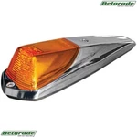 571.LD329A3 Cab Marker Lamp Led Kenworth 5011-001 P54-1120-100. Fixed Price $79.95.