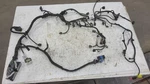 2015 Lincoln Mkc Engine Wire Harness 1-15,2.3L,6SPD Auto,awd. Fixed Price $285.00.