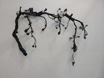 2013 - 2019 Hyundai Santa Fe Engine Wire Harness 3.3 Awd Aod. Fixed Price $273.00.